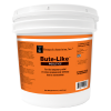 Bute-Like™ Poultice - Image 2