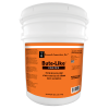 Bute-Like™ Poultice