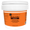 Bute-Like™ Poultice - Image 3