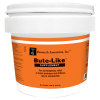 Bute-Like™ Supplement - Image 3