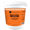 Bute-Like™ Supplement