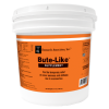 Bute-Like™ Supplement - Image 2