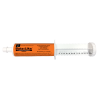 Bute-Like Paste™ 4 oz