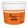 Chondrocyte™ HA Powder