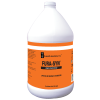 Fura-Syn 128 fl. oz.