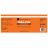 Fura Syn Gallon Label 2018