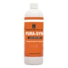 Fura-Syn™ Liquid - Image 2