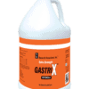 Gastrix™ - Image 2