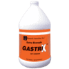 Gastrix™ - Image 3