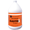 Gastrix™