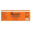 Hematocrit™ - Image 2