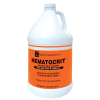Hematocrit™