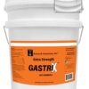 Gastrix™ - Image 4