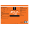 Overall Wellness™ Plus - Image 2